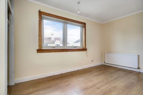 44 Coalgate Avenue, EH33 1JR