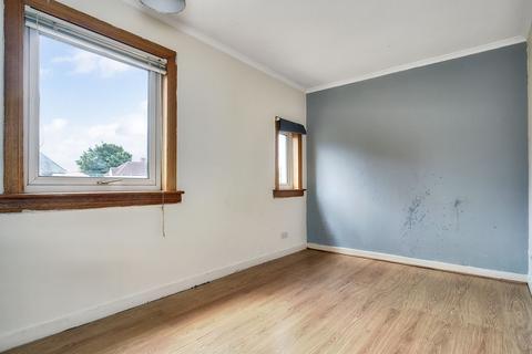 44 Coalgate Avenue, EH33 1JR