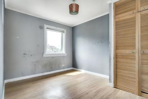44 Coalgate Avenue, EH33 1JR