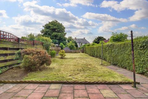 44 Coalgate Avenue, EH33 1JR