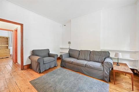 1 bedroom apartment to rent, Loftus Road, Shepherds Bush, London, W12