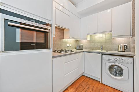 1 bedroom apartment to rent, Loftus Road, Shepherds Bush, London, W12