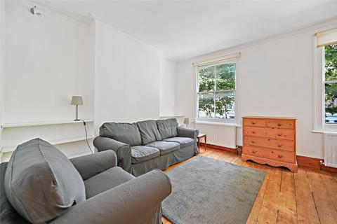 1 bedroom apartment to rent, Loftus Road, Shepherds Bush, London, W12