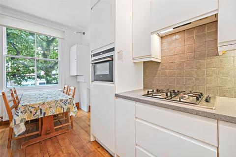 1 bedroom apartment to rent, Loftus Road, Shepherds Bush, London, W12