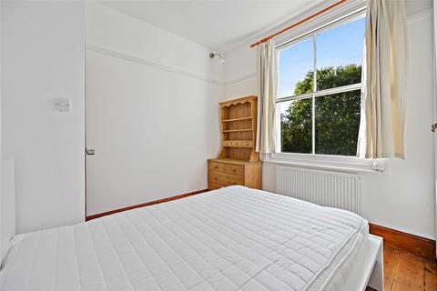 1 bedroom apartment to rent, Loftus Road, Shepherds Bush, London, W12