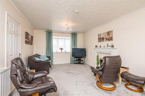 1 Northfields Crescent, Great Wakering, Southend-on-sea, SS3 0RH