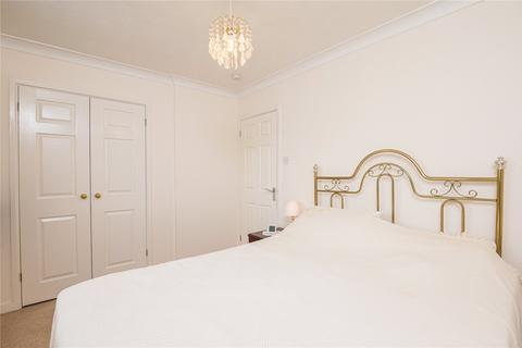 1 Northfields Crescent, Great Wakering, Southend-on-sea, SS3 0RH