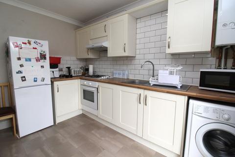 1 bedroom apartment for sale, Douglas Road, Herne Bay, CT6