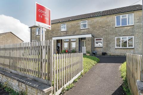 2 bedroom flat for sale, Dallimore Mead, Nunney, Frome, BA11