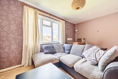 2 bedroom flat for sale, Dallimore Mead, Nunney, Frome, BA11