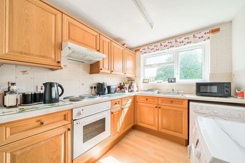 2 bedroom flat for sale, Dallimore Mead, Nunney, Frome, BA11