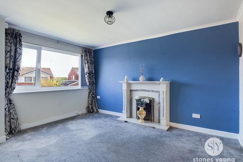 3 bedroom semi-detached house for sale, Ottershaw Gardens, Blackburn, BB1