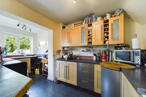 4 bedroom semi-detached house for sale, Wadebridge, Cornwall