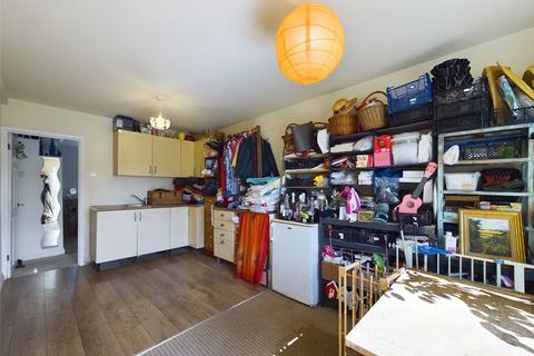33 Green Hill, Wadebridge, PL27 6AY