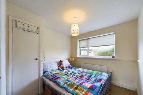 33 Green Hill, Wadebridge, PL27 6AY