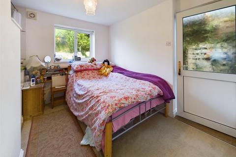33 Green Hill, Wadebridge, PL27 6AY