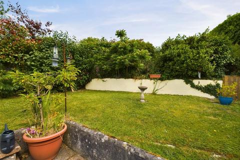 33 Green Hill, Wadebridge, PL27 6AY