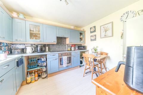 2 bedroom end of terrace house for sale, Haygarth Court, Cumbria LA9