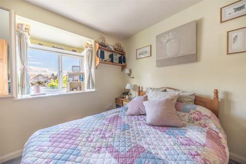 2 bedroom end of terrace house for sale, Haygarth Court, Cumbria LA9