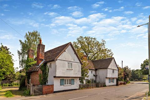 4 bedroom house for sale, Bramford, Nr Ipswich, Suffolk, IP8