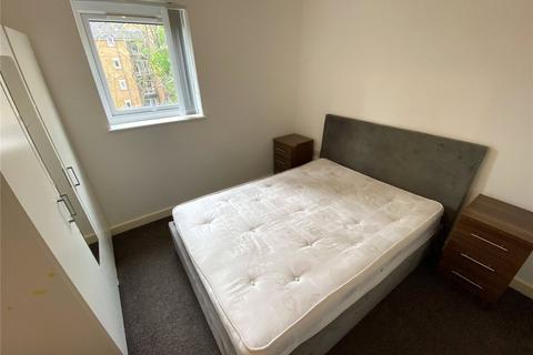 2 bedroom apartment to rent, 20A Wilbraham Court, Fallowfield, Manchester, M14