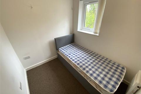 2 bedroom apartment to rent, 20A Wilbraham Court, Fallowfield, Manchester, M14