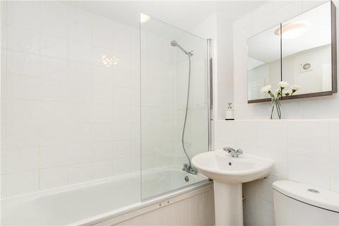 1 bedroom flat to rent, Church Road, Richmond, TW10