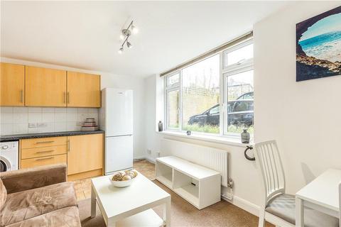 1 bedroom flat to rent, Church Road, Richmond, TW10