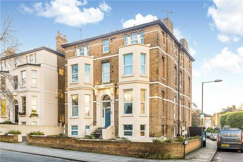 1 bedroom flat to rent, Church Road, Richmond, TW10