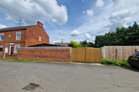 8 bedroom semi-detached house for sale, Land at  Cranage Lane, Northwich