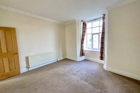 2 bedroom end of terrace house for sale, Vicarage Hill, Clifton Upon Dunsmore, Rugby, CV23 0DG