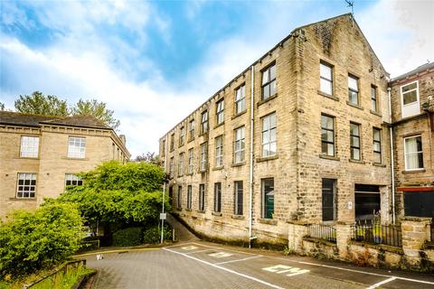 1 bedroom apartment for sale, 1858 Mill, Ripponden, Oldham Road, Sowerby Bridge, HX6