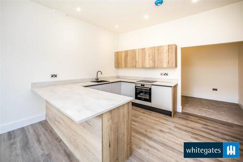 1 bedroom apartment for sale, 1858 Mill, Ripponden, Oldham Road, Sowerby Bridge, HX6