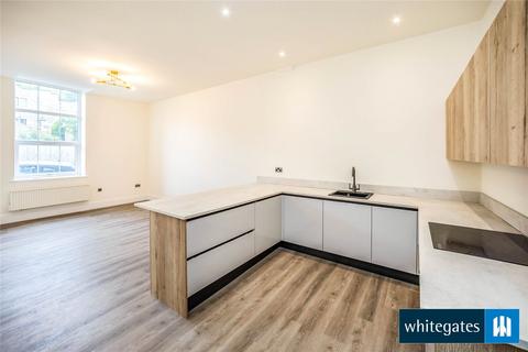 1 bedroom apartment for sale, 1858 Mill, Ripponden, Oldham Road, Sowerby Bridge, HX6