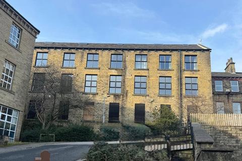 1 bedroom apartment for sale, 1858 Mill, Ripponden, Oldham Road, Sowerby Bridge, HX6