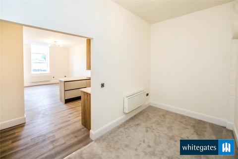 1 bedroom apartment for sale, 1858 Mill, Ripponden, Oldham Road, Sowerby Bridge, HX6