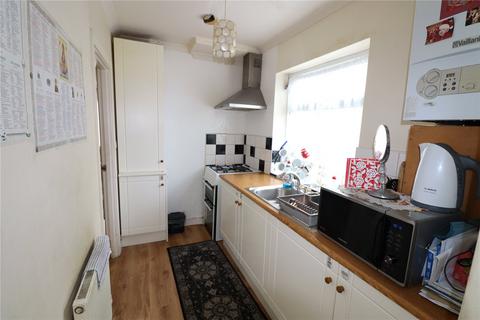 3 bedroom end of terrace house for sale, Tenby Road, Middx HA8