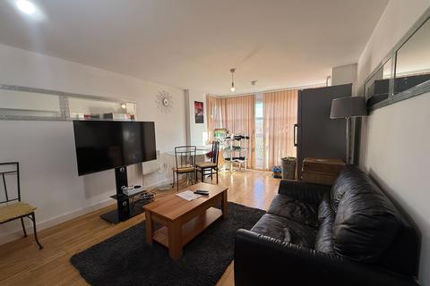 undefined, Spindletree Avenue, Manchester M9