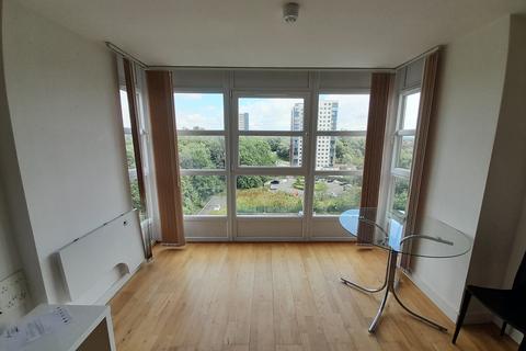 undefined, Spindletree Avenue, Manchester M9