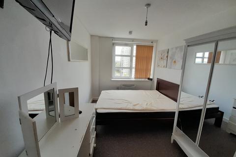 undefined, Spindletree Avenue, Manchester M9