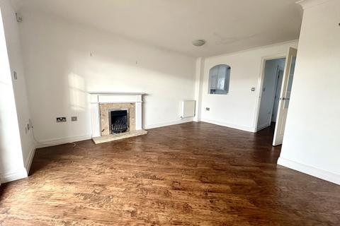 undefined, The Moorings, Burton Waters, Lincoln, Lincolnshire, LN1