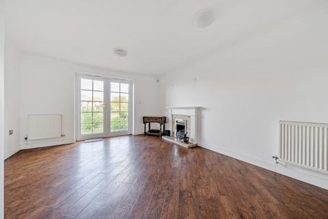 undefined, The Moorings, Burton Waters, Lincoln, Lincolnshire, LN1