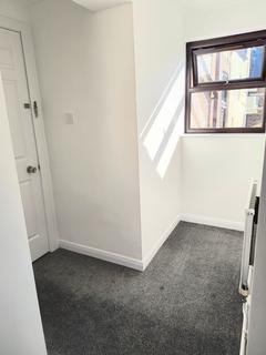 1 bedroom flat for sale, Connaught House, Cathedral Road, Cardiff, CF11