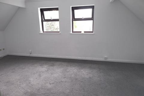 1 bedroom flat for sale, Connaught House, Cathedral Road, Cardiff, CF11