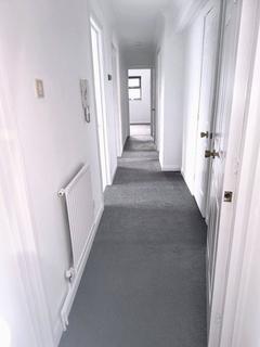 1 bedroom flat for sale, Connaught House, Cathedral Road, Cardiff, CF11