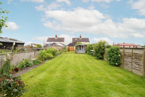 3 bedroom semi-detached house for sale, Whimpwell Street, Happisburgh