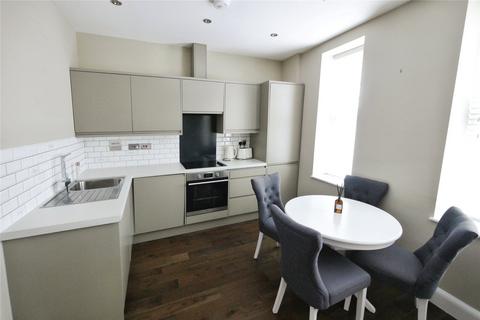 86 William Hunter Way, Brentwood, CM14 4EN