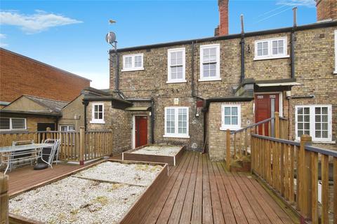 86 William Hunter Way, Brentwood, CM14 4EN