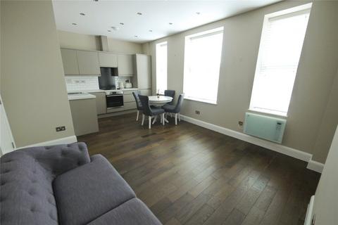 86 William Hunter Way, Brentwood, CM14 4EN