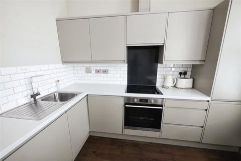 86 William Hunter Way, Brentwood, CM14 4EN